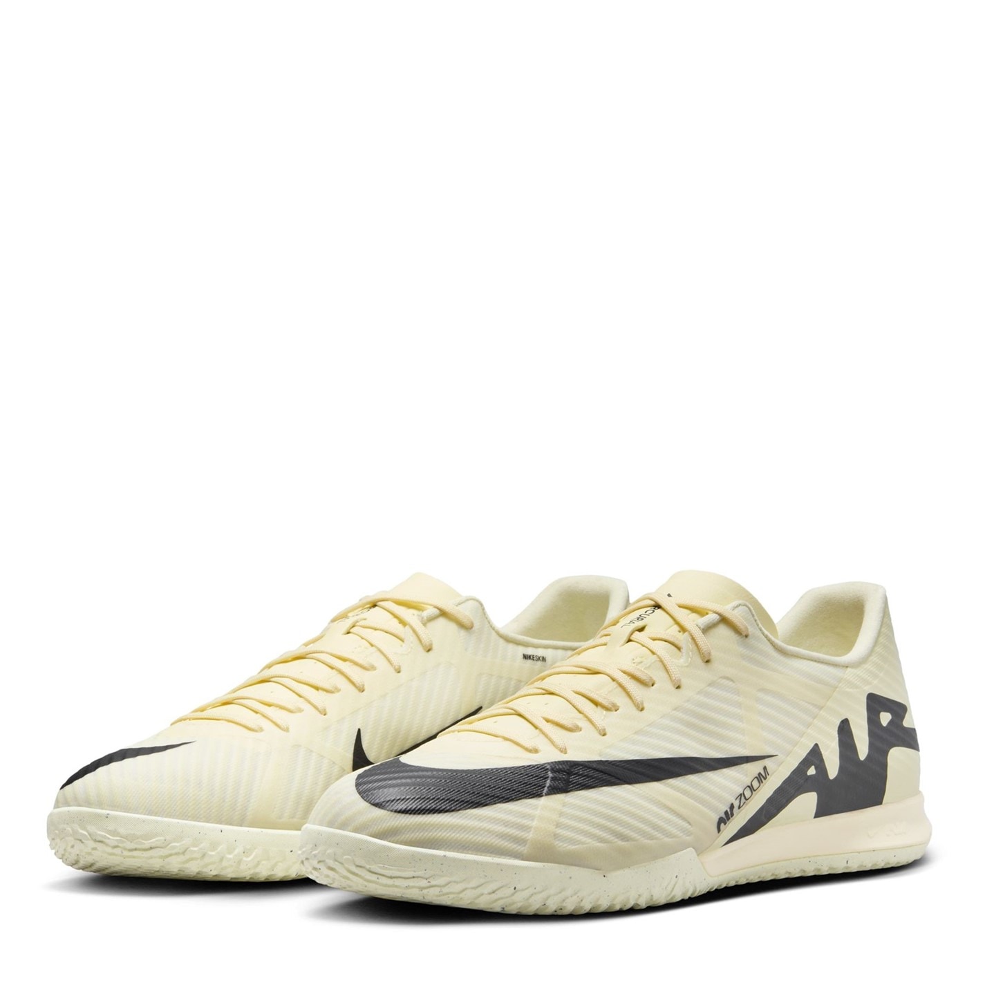 Nike Mercurial Vapor Academy Indoor Football Trainers