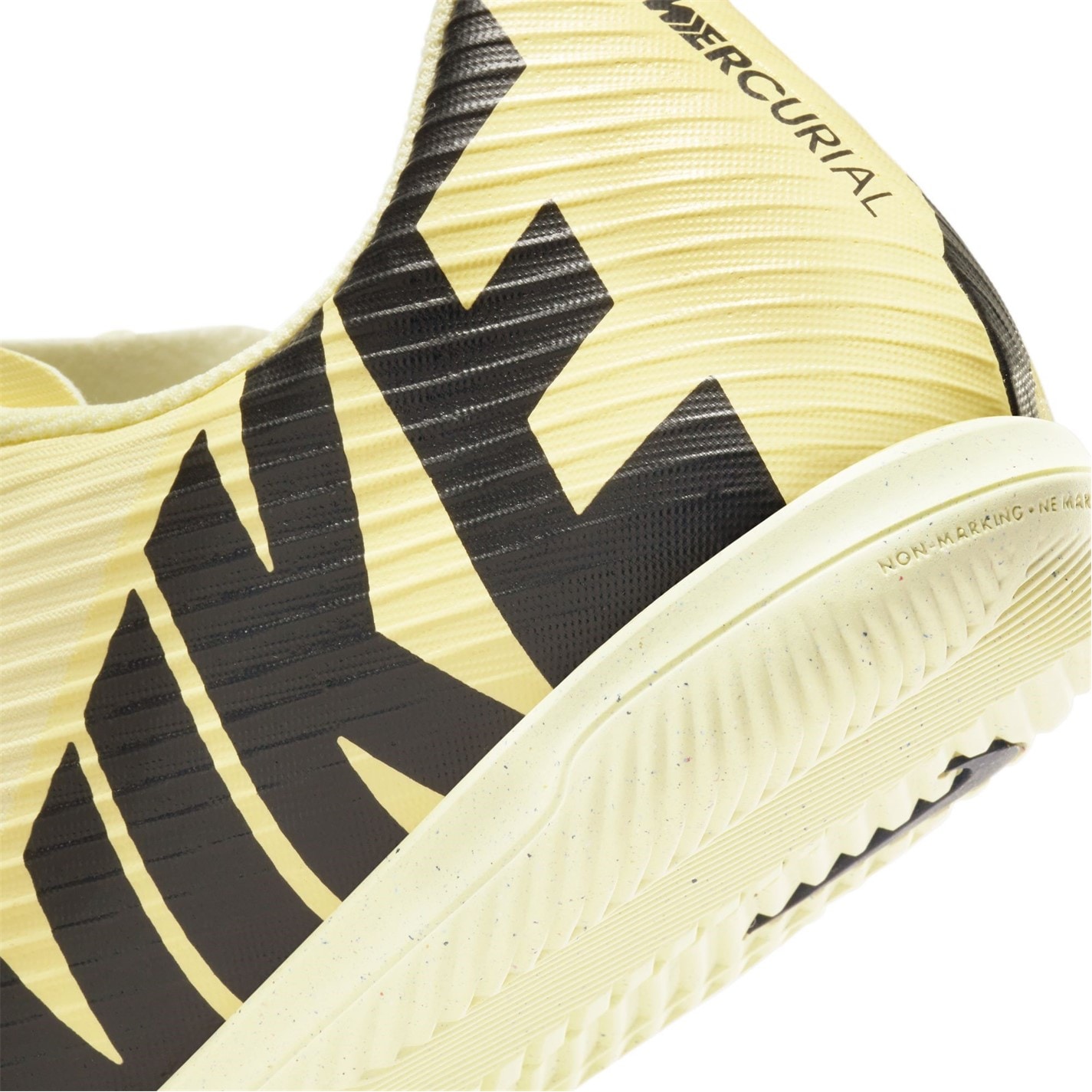 Nike Mercurial Vapor Club Indoor Football Trainers