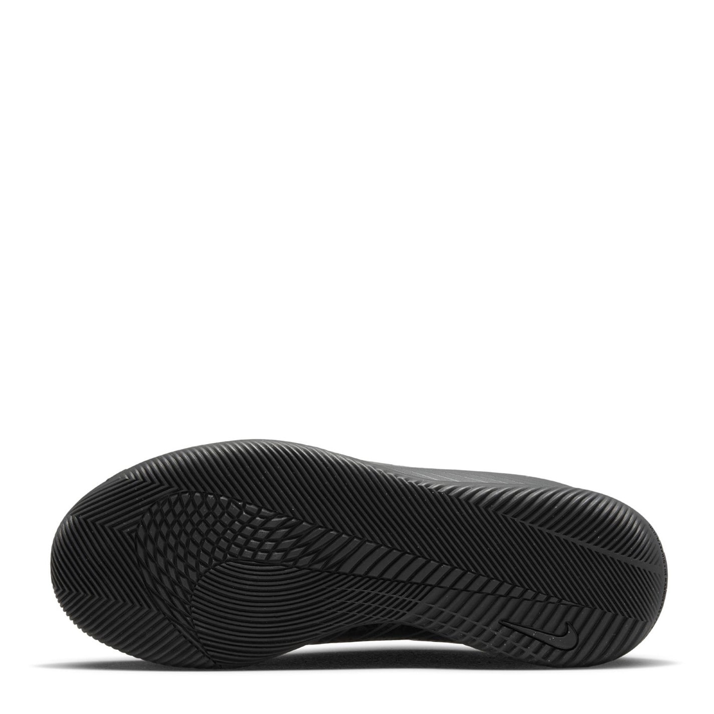 Nike Mercurial Vapor Club Junior Indoor Football Boots