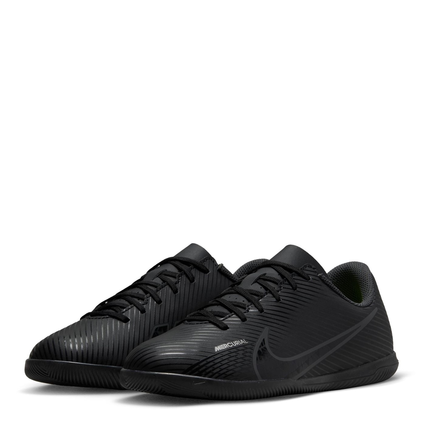 Nike Mercurial Vapor Club Junior Indoor Football Boots