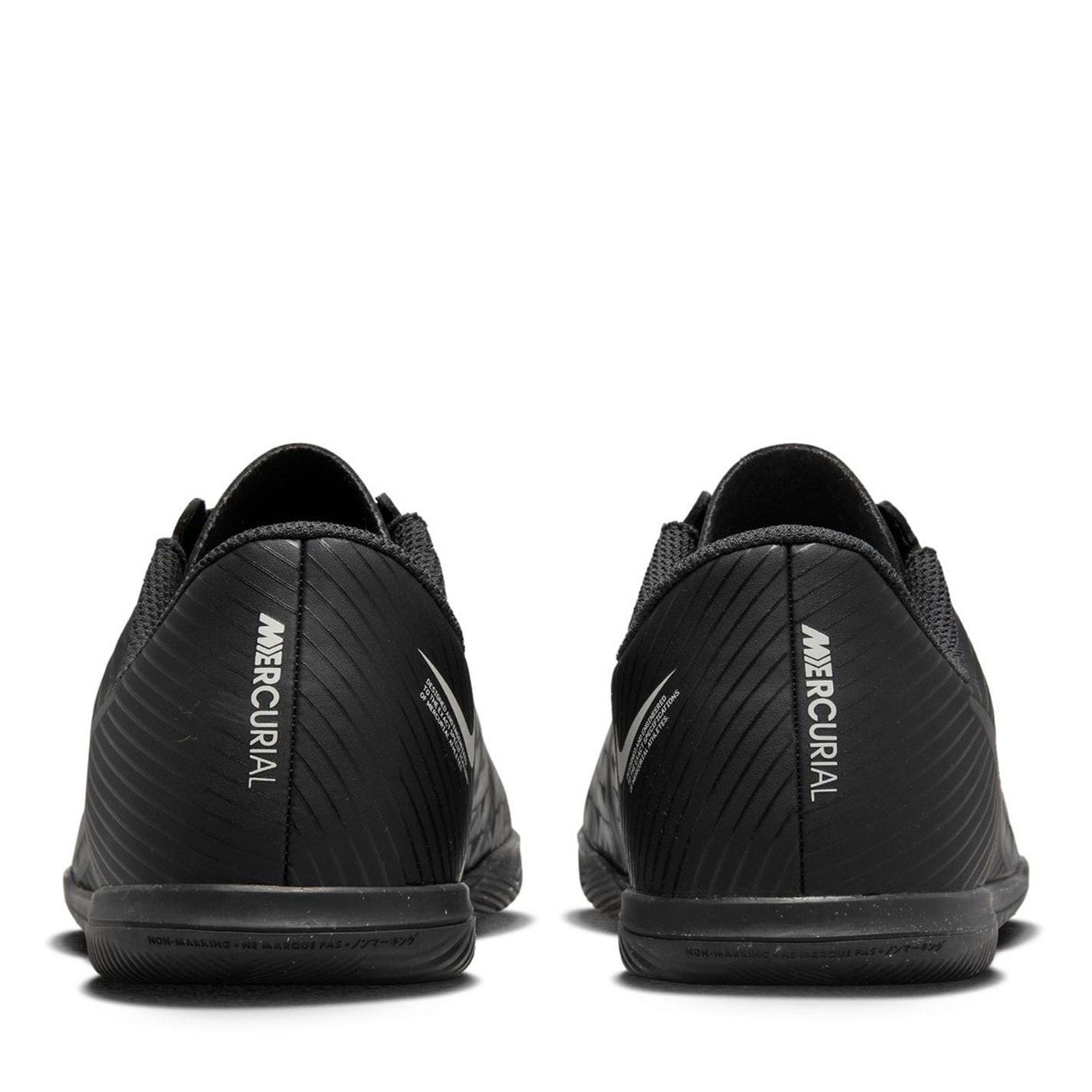 Nike Mercurial Vapor Club Junior Indoor Football Boots