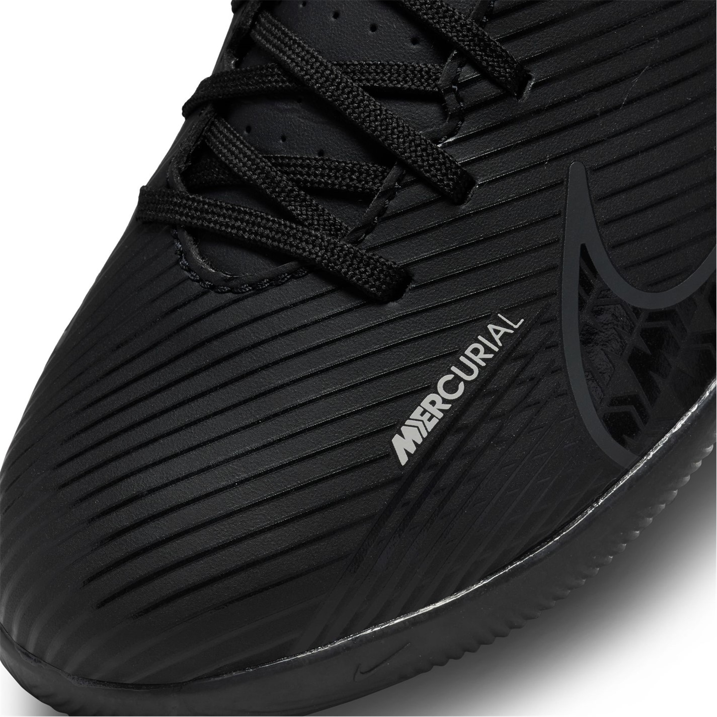 Nike Mercurial Vapor Club Junior Indoor Football Boots