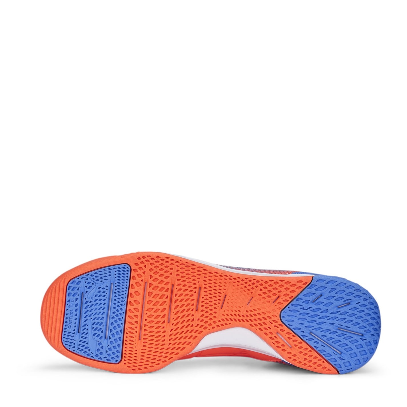 Puma Ibero III Indoor Football Trainers Mens