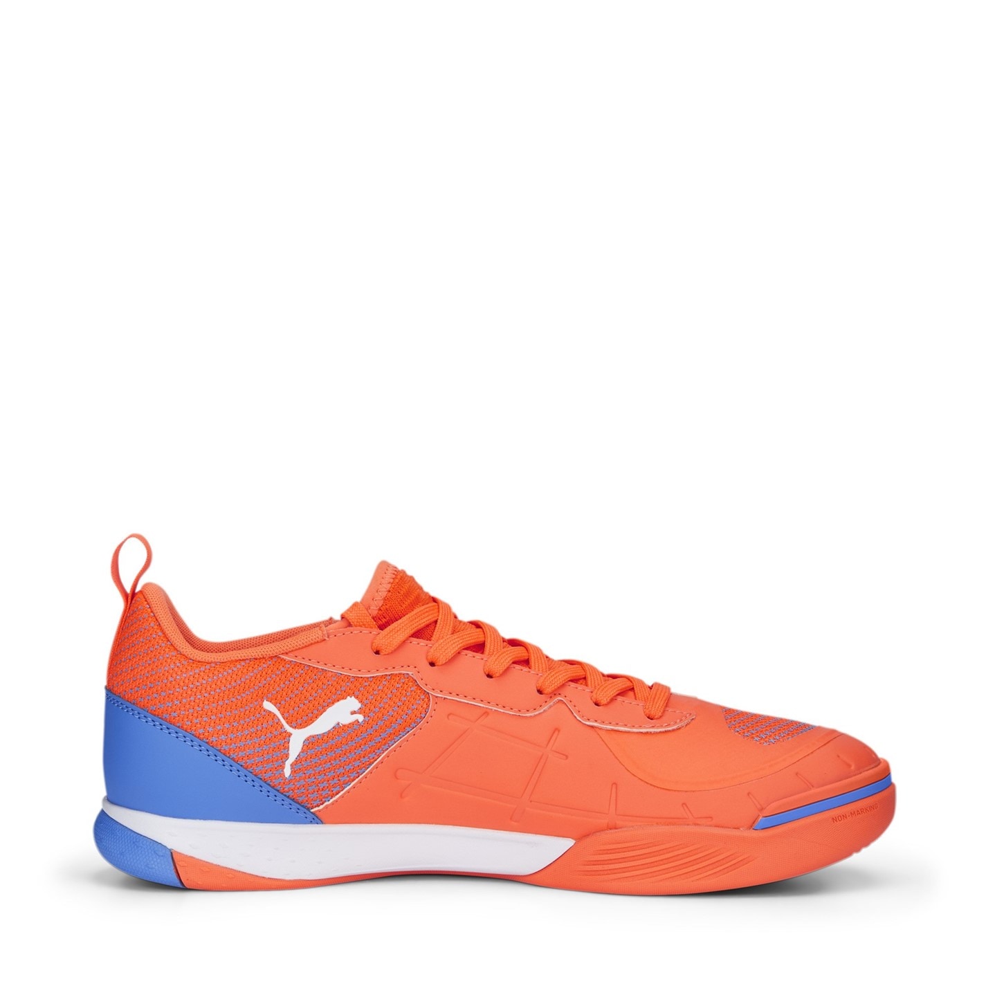 Puma Ibero III Indoor Football Trainers Mens