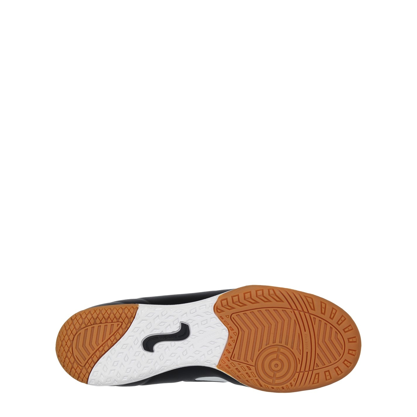 Sondico Strike Indoor Football Trainers Juniors