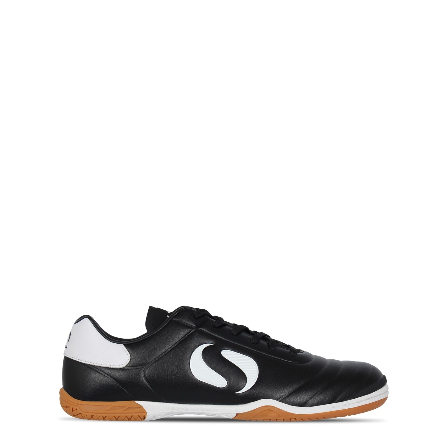 Sondico Strike Indoor Football Trainers
