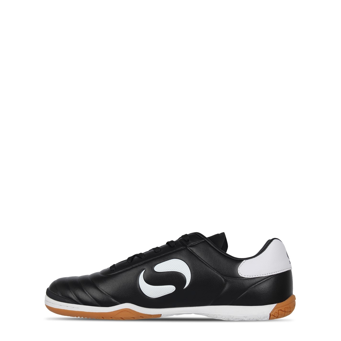 Sondico Strike Indoor Football Trainers