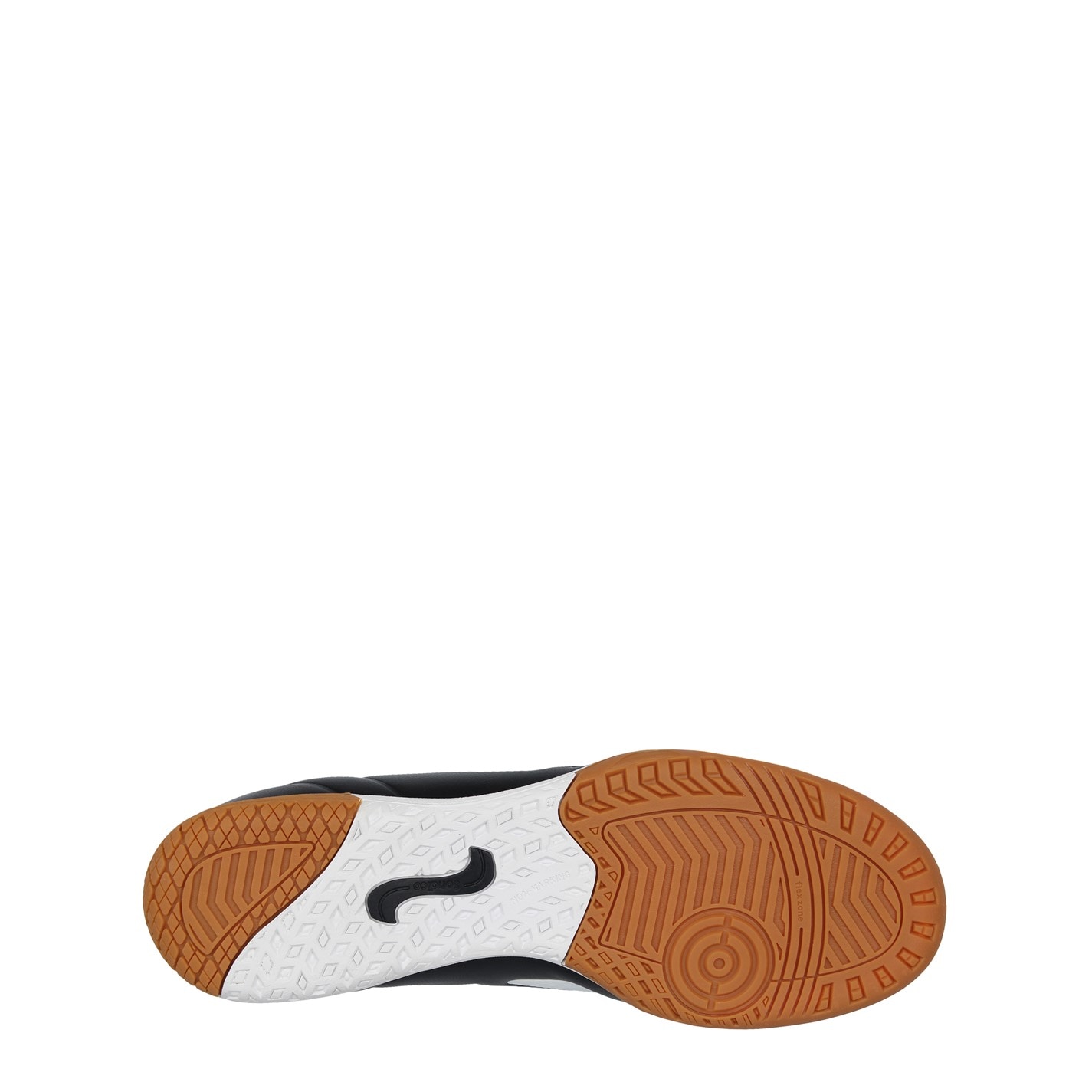 Sondico Strike Indoor Football Trainers