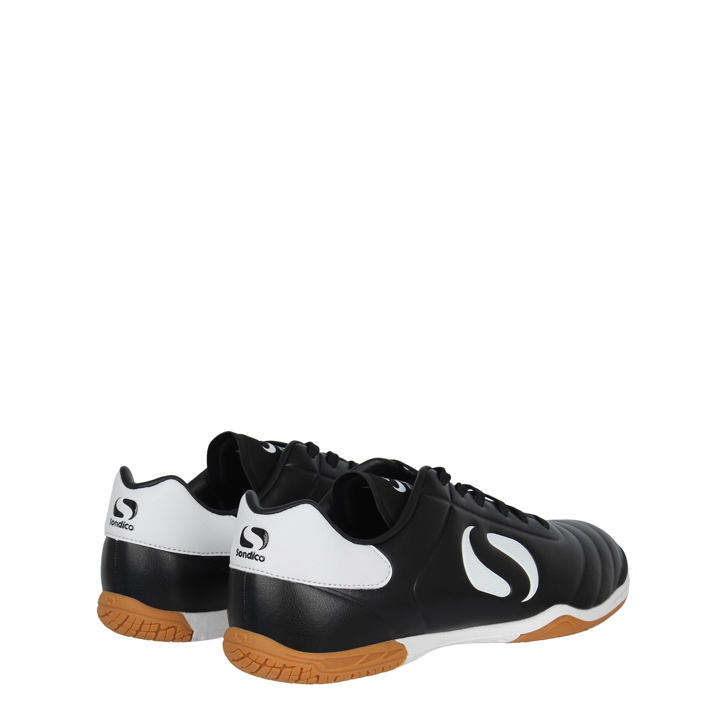 Sondico Strike Indoor Football Trainers