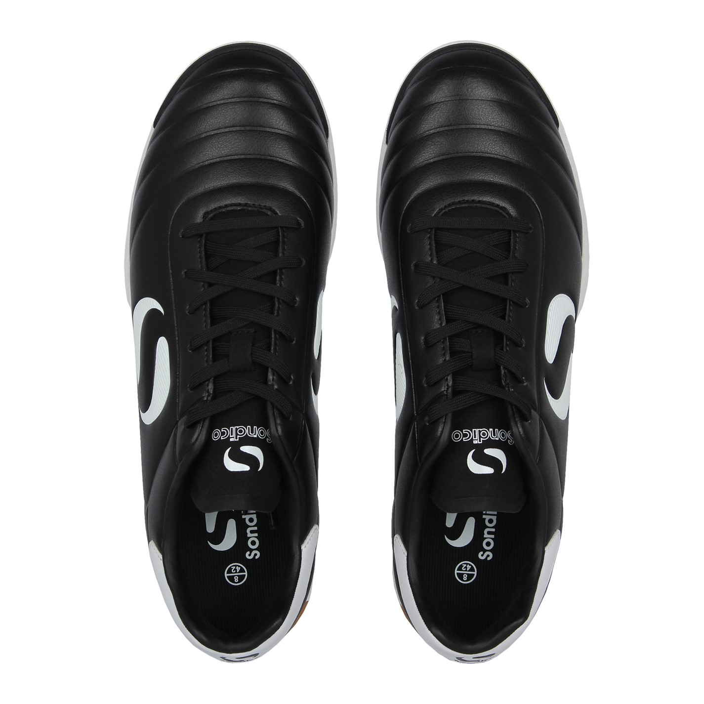 Sondico Strike Indoor Football Trainers