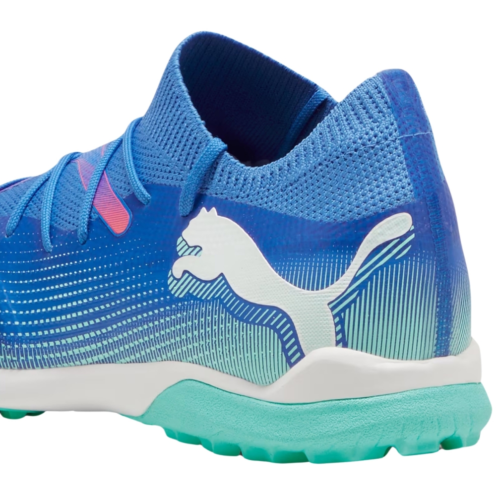 Puma Future 7 Match TT football shoes 107937 01