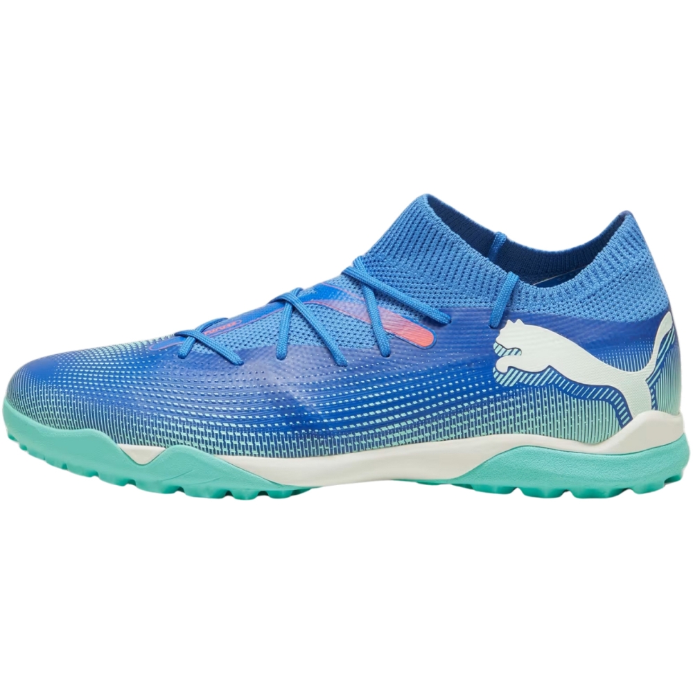 Puma Future 7 Match TT football shoes 107937 01