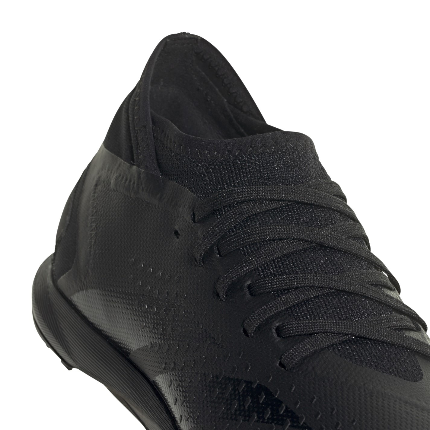 adidas Predator Accuracy.3 Astro Turf Trainers