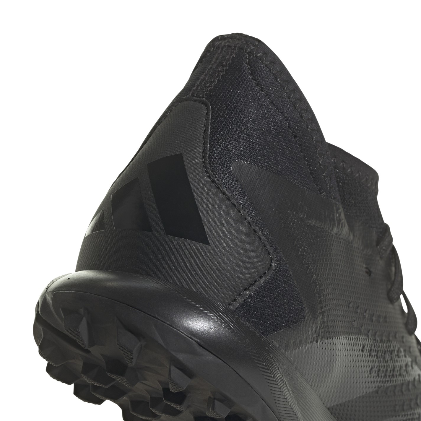 adidas Predator Accuracy.3 Astro Turf Trainers