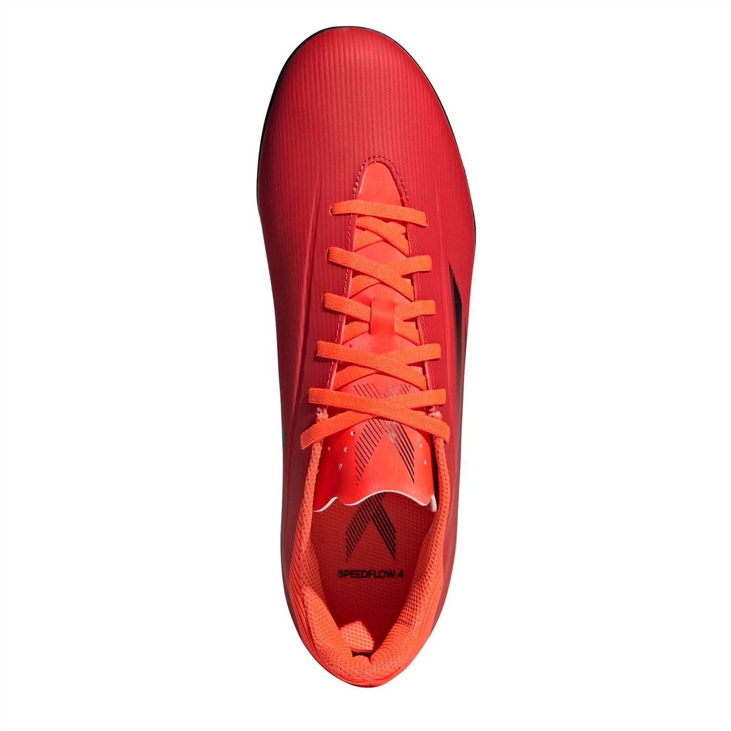 adidas X .4 Football Trainers Turf