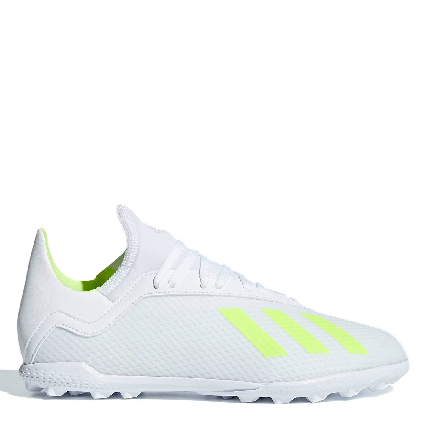 Ghete Fotbal Sintetic Ghete Fotbal adidas X Tango 18.3 Astro de Copii