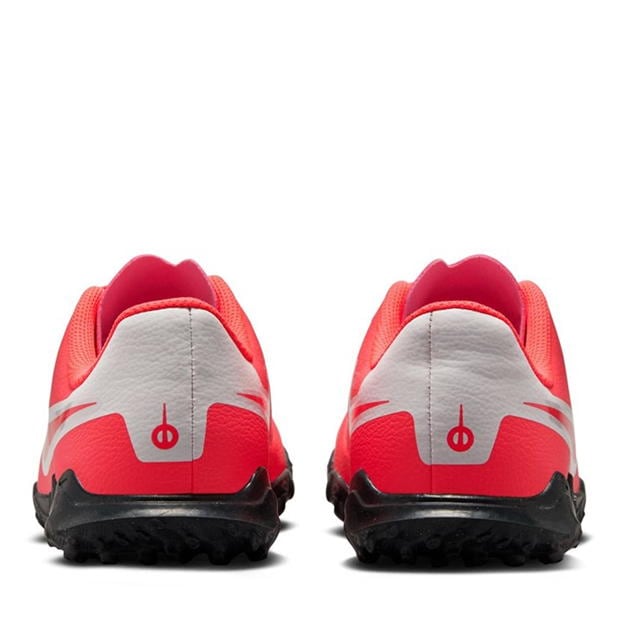 Nike Tiempo Legend 10 Club Juniors Astro Turf Football Boots