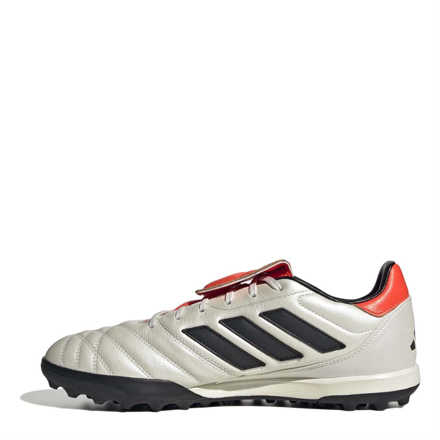 adidas Copa Gloro Folded Tongue Turf Boots