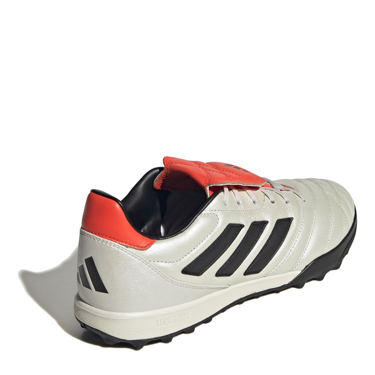 adidas Copa Gloro Folded Tongue Turf Boots
