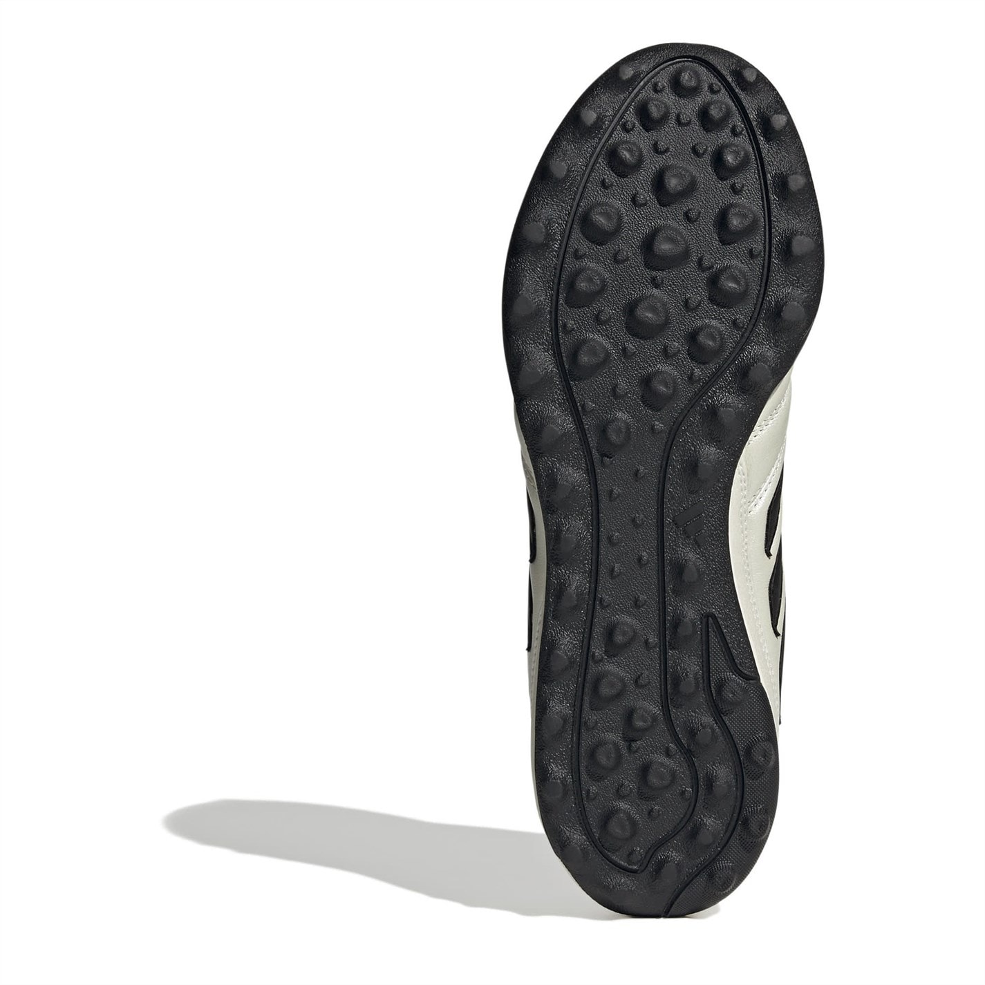 adidas Copa Gloro Folded Tongue Turf Boots