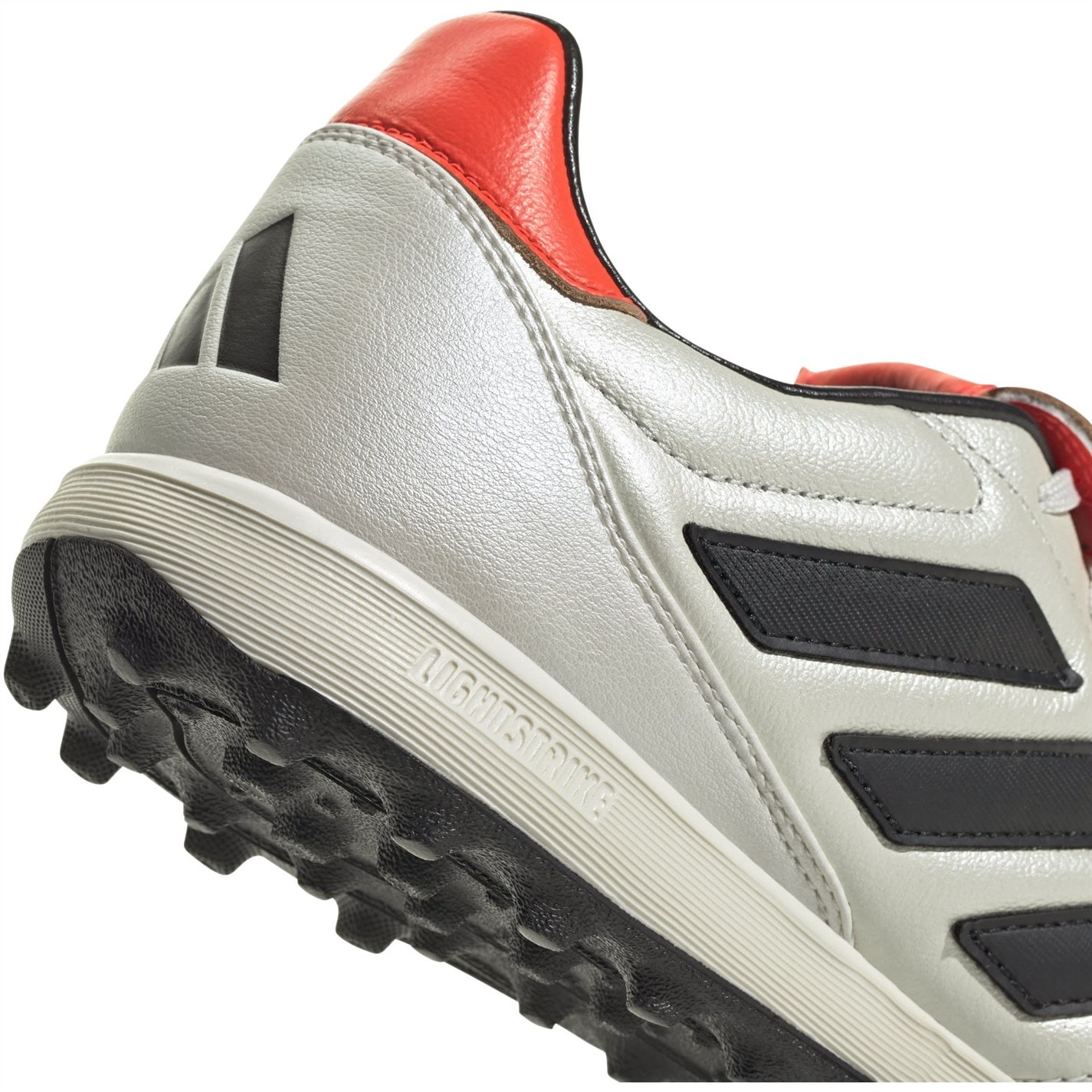 adidas Copa Gloro Folded Tongue Turf Boots