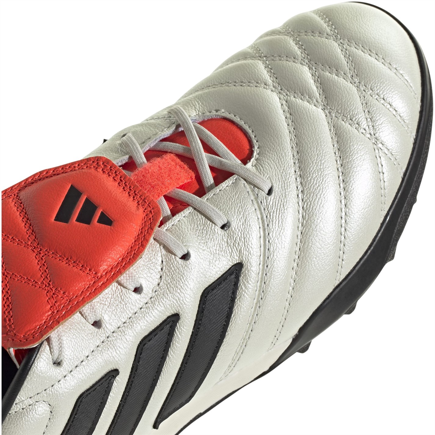 adidas Copa Gloro Folded Tongue Turf Boots