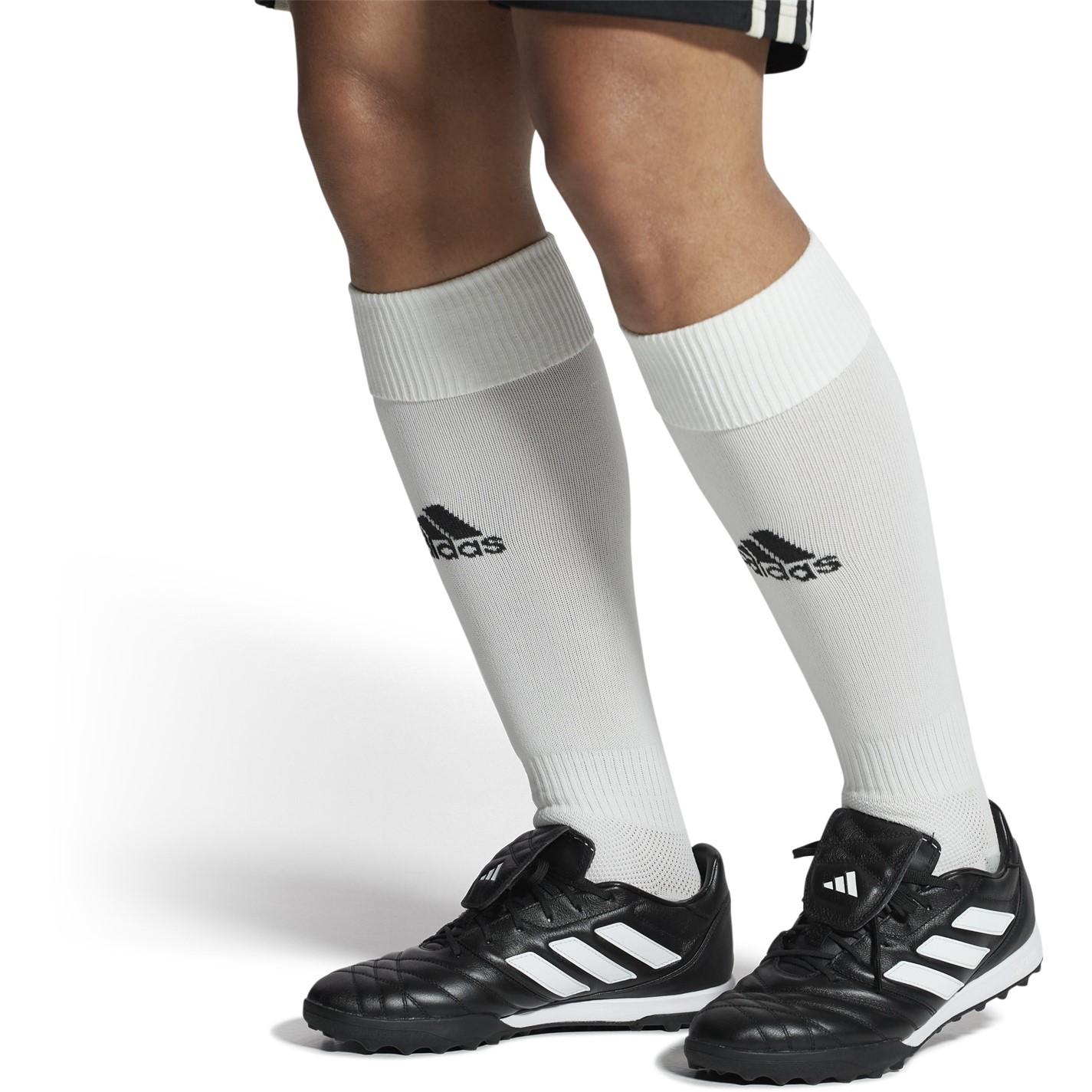adidas Copa Gloro Folded Tongue Turf Boots