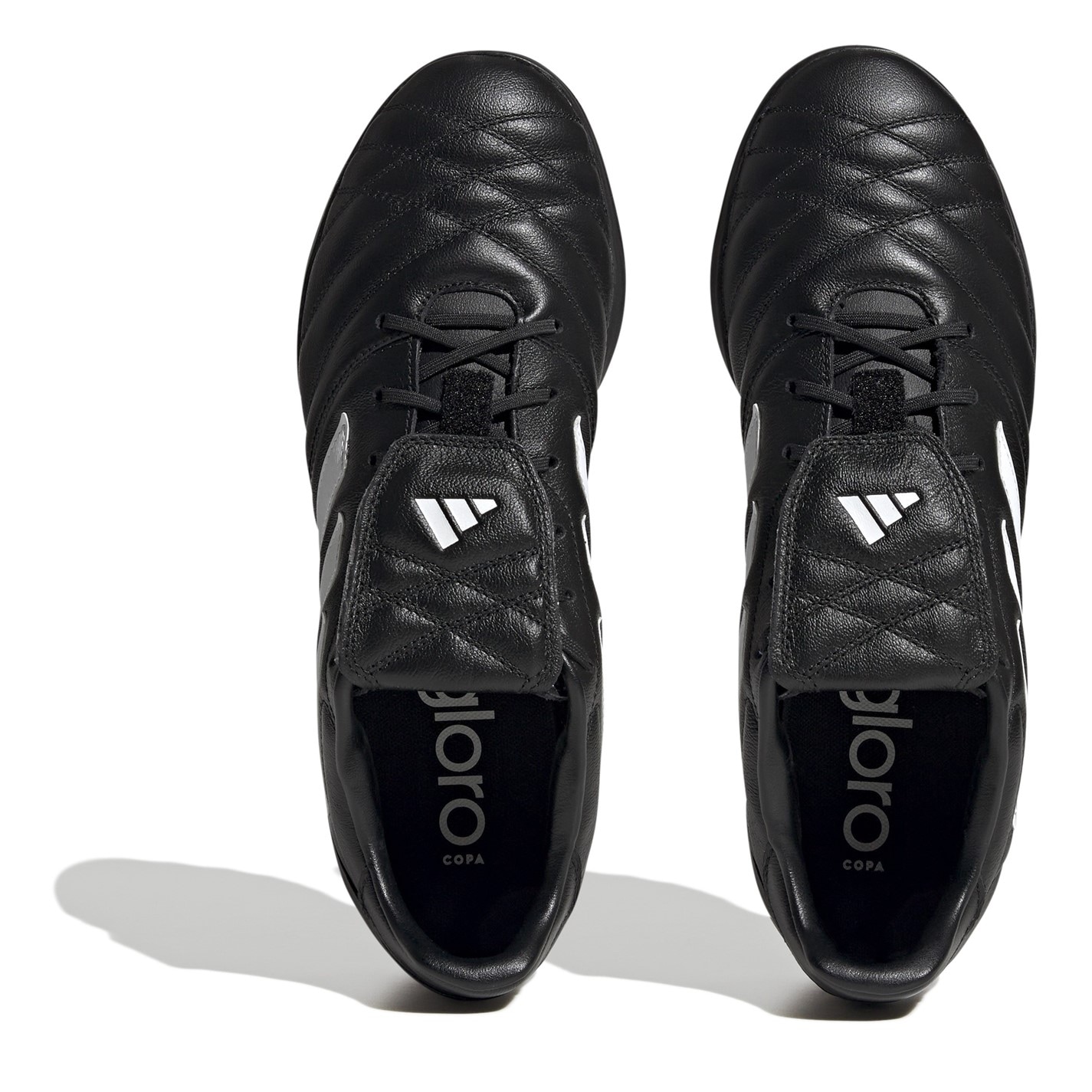 adidas Copa Gloro Folded Tongue Turf Boots
