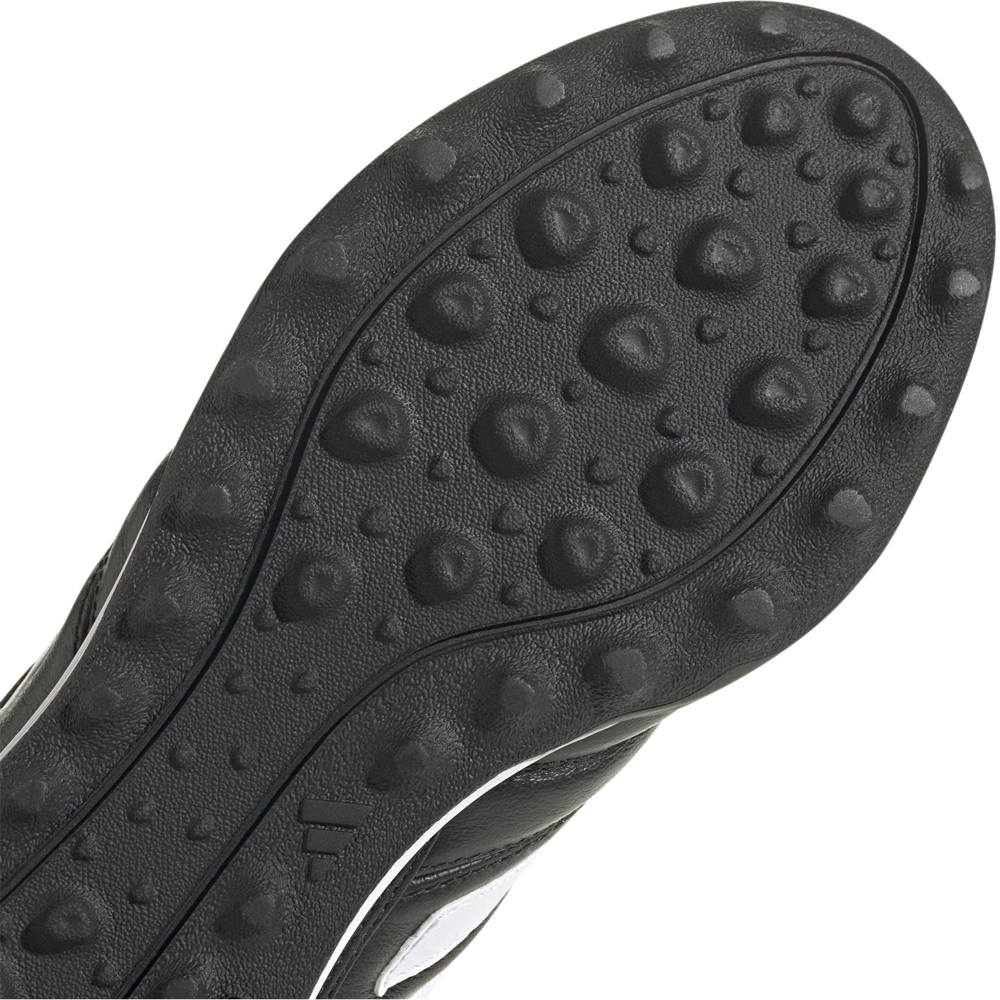 adidas Copa Gloro Folded Tongue Turf Boots