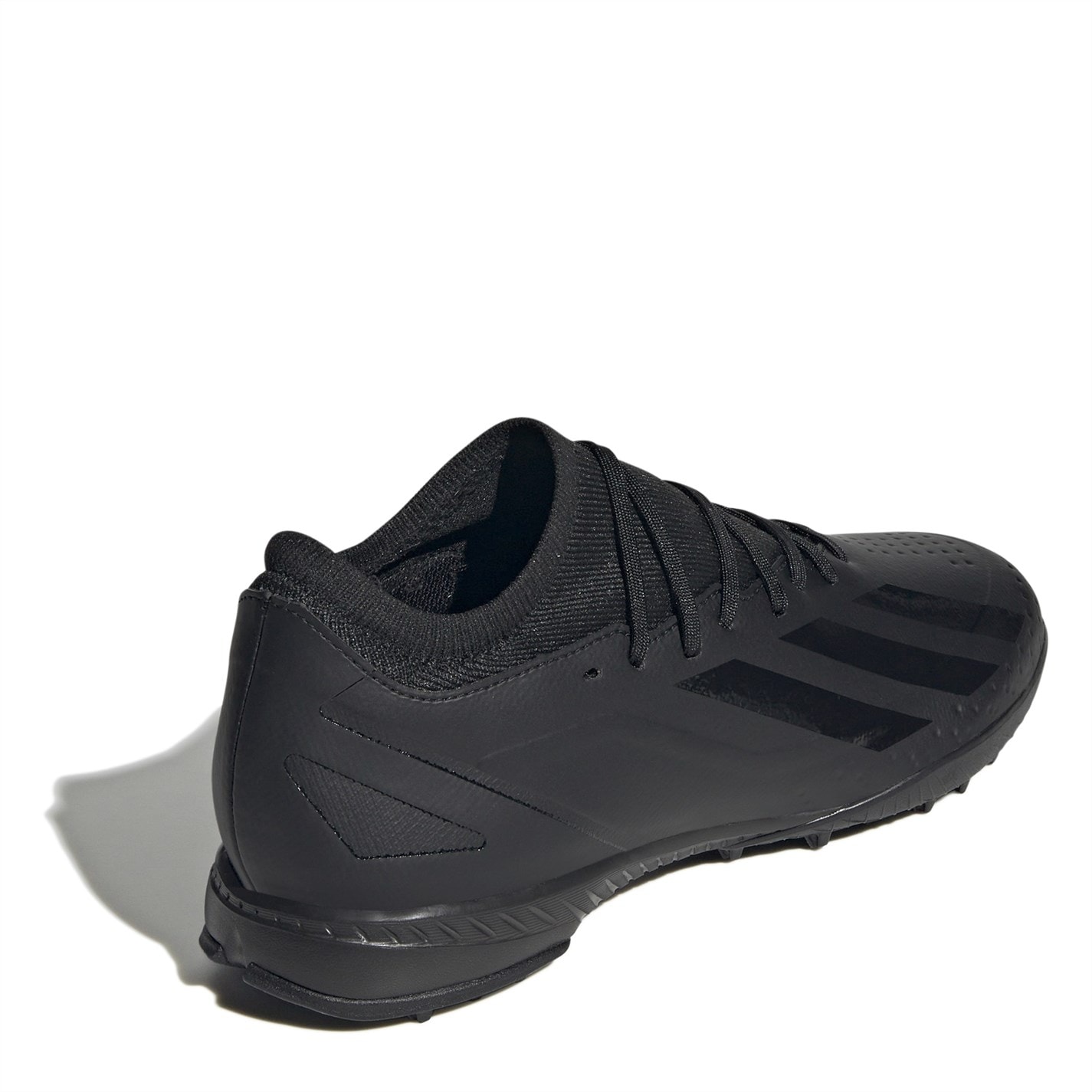 adidas X Crazyfast League Turf Football Boots
