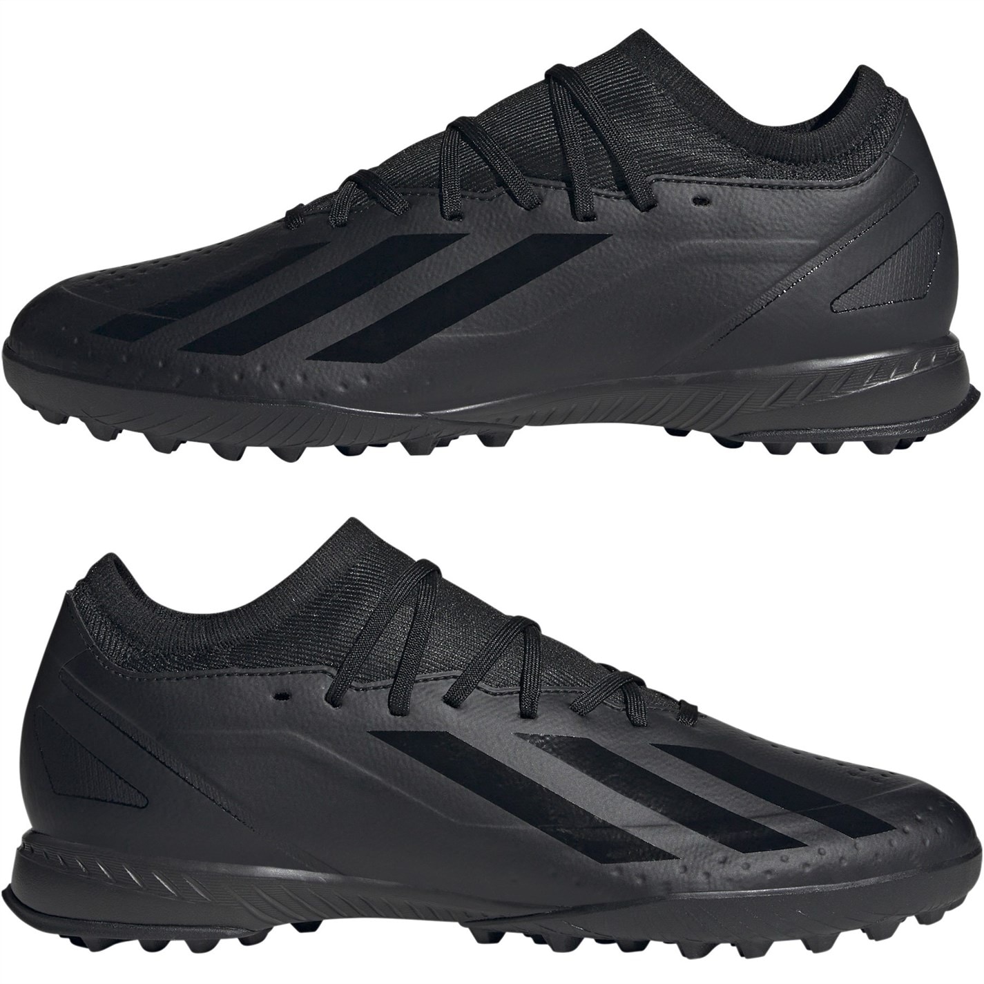 adidas X Crazyfast League Turf Football Boots