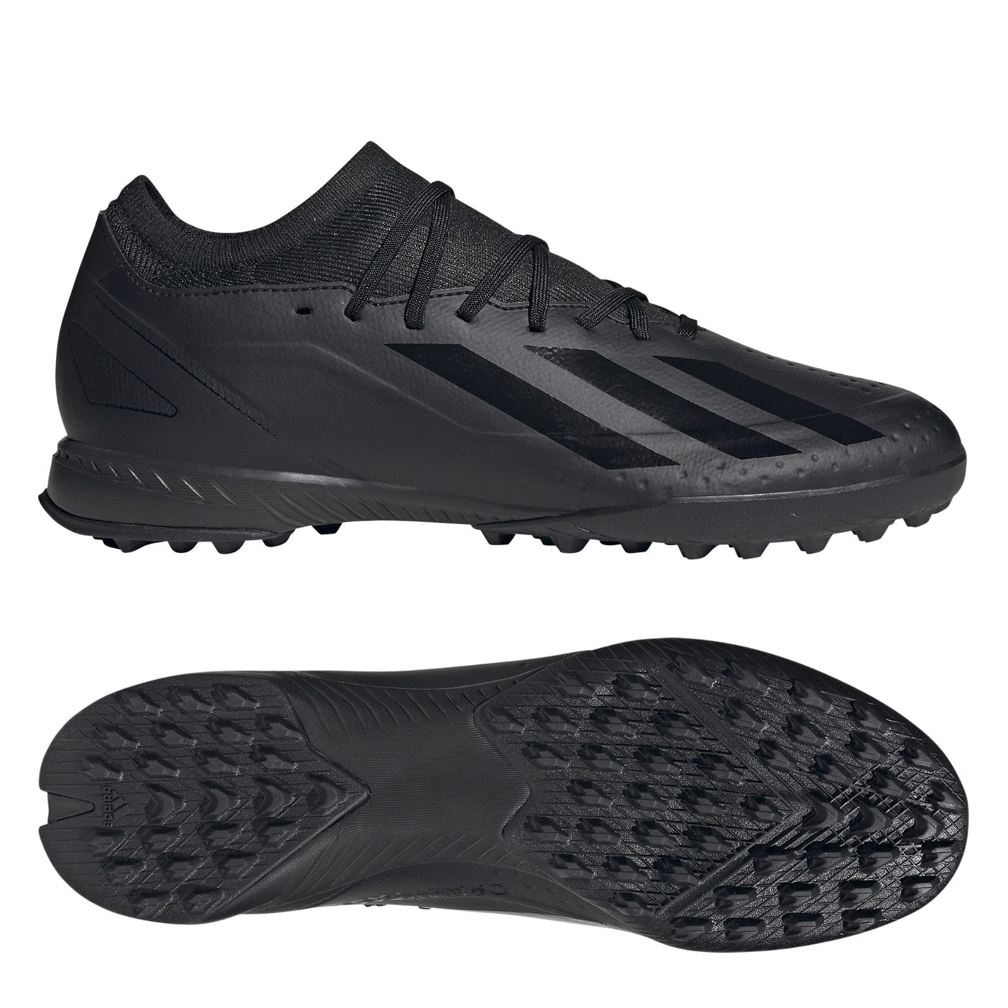 adidas X Crazyfast League Turf Football Boots