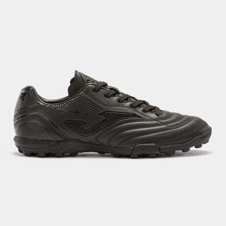 Aguila 2521 Black Turf