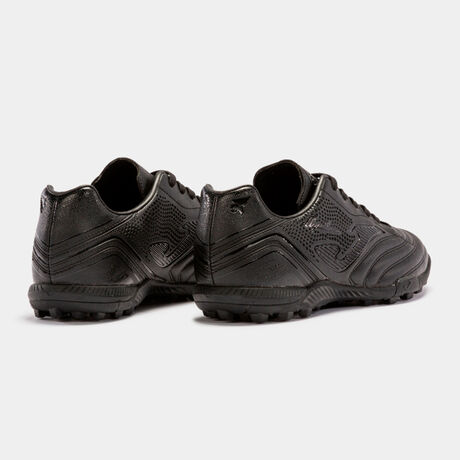 Aguila 2521 Black Turf