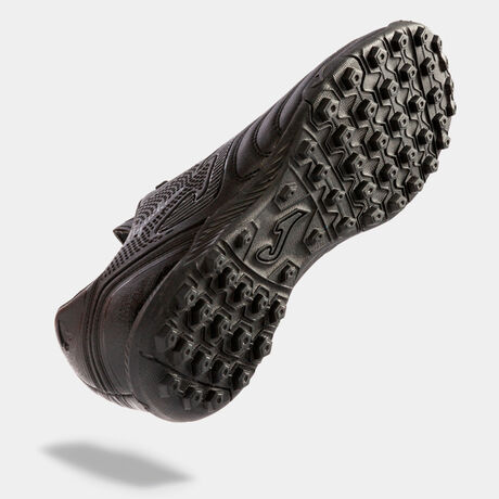 Aguila 2521 Black Turf