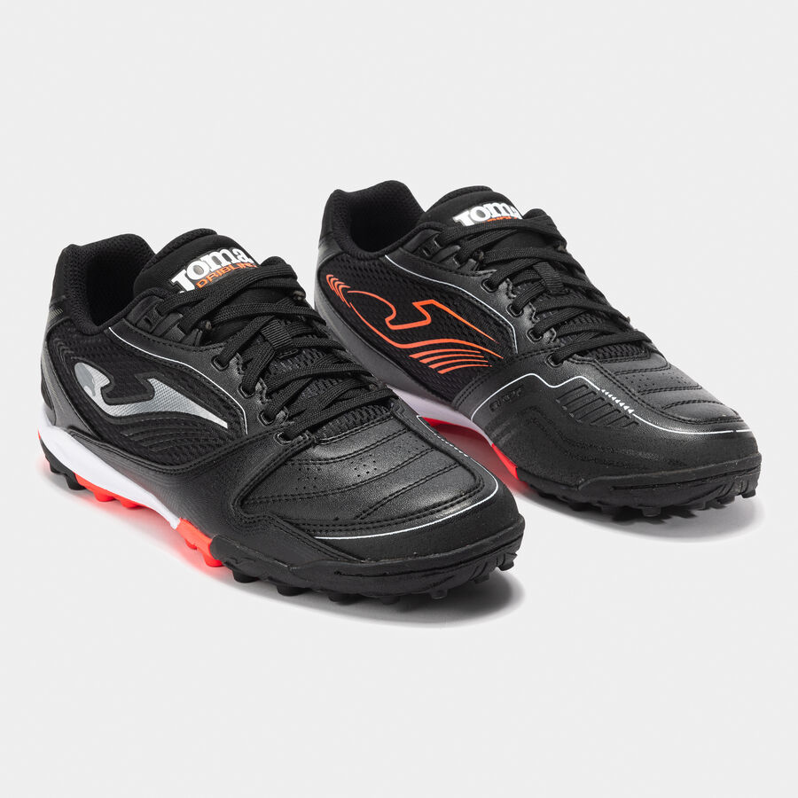 Dribling 2501 Black Turf