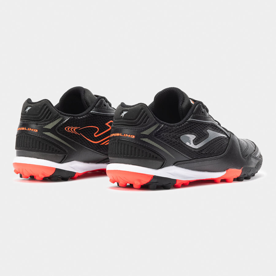 Dribling 2501 Black Turf