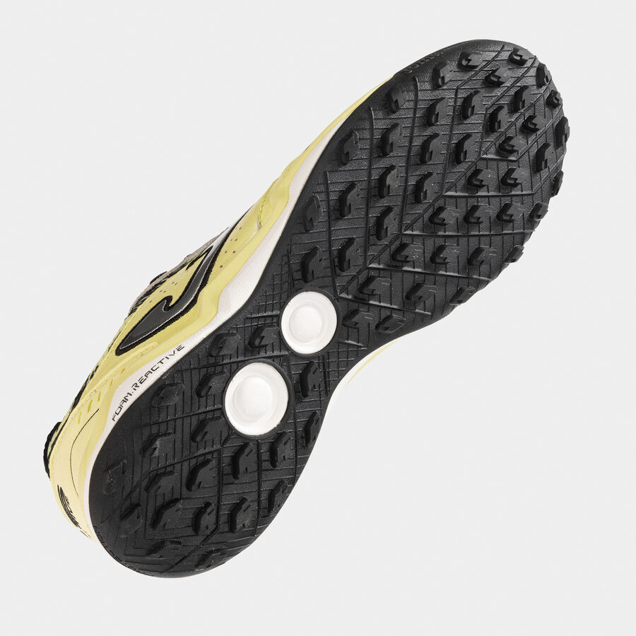 Fs Reactive 2528 Yellow Turf