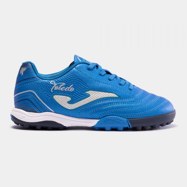 Toledo Jr 2404 Royal Turf