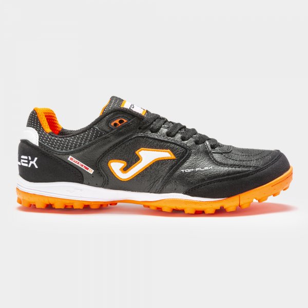 Top Flex 901 Black-fluor Turf