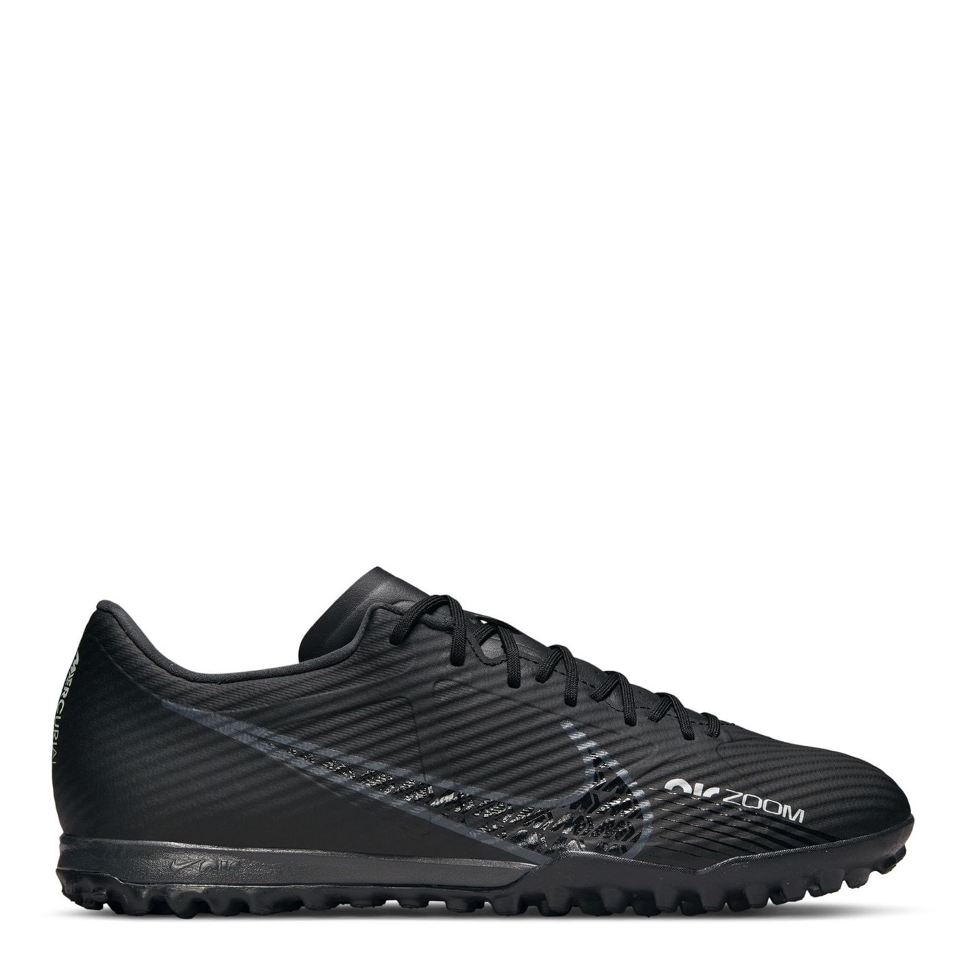 Nike Mercurial Vapor Academy Astro Turf Trainers