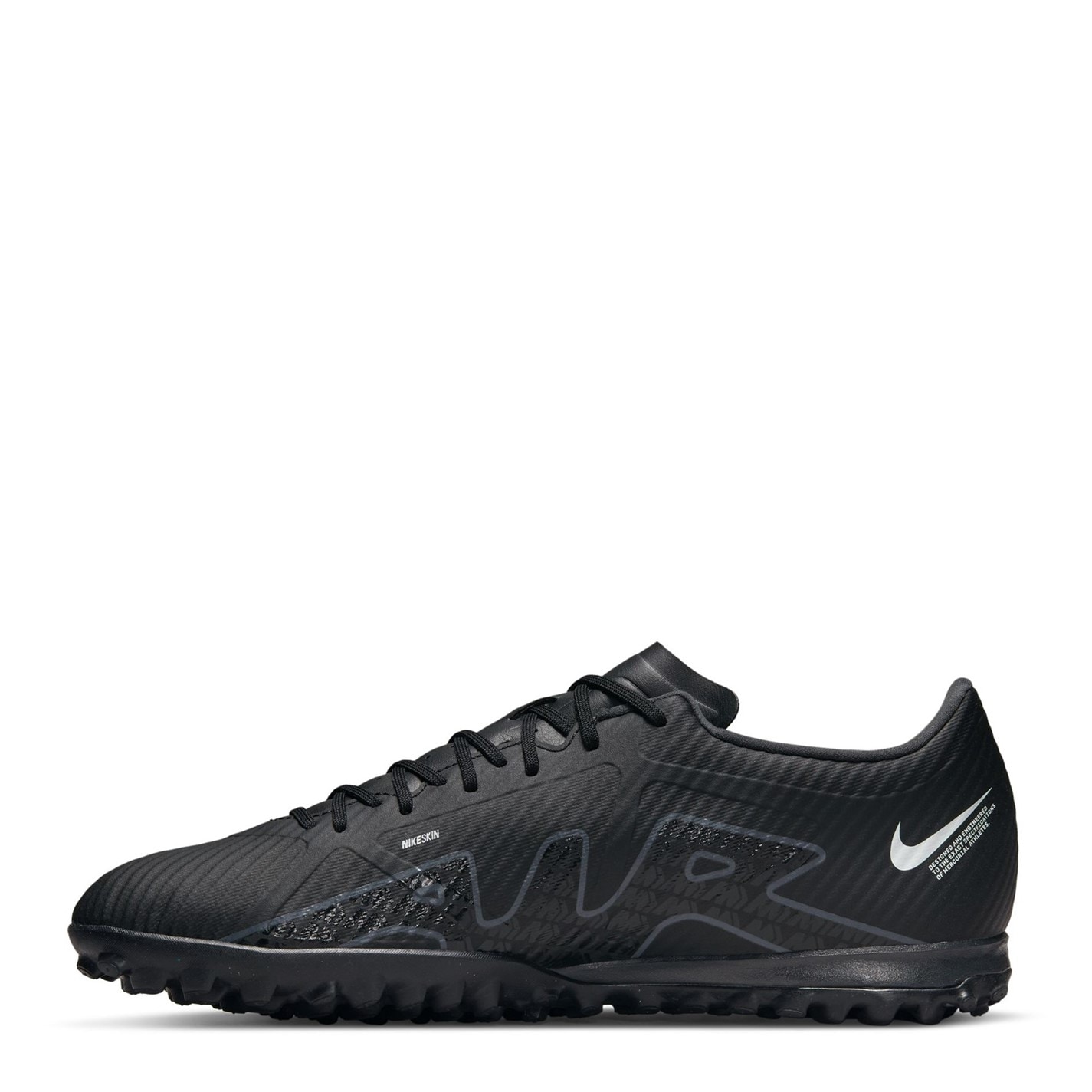 Nike Mercurial Vapor Academy Astro Turf Trainers