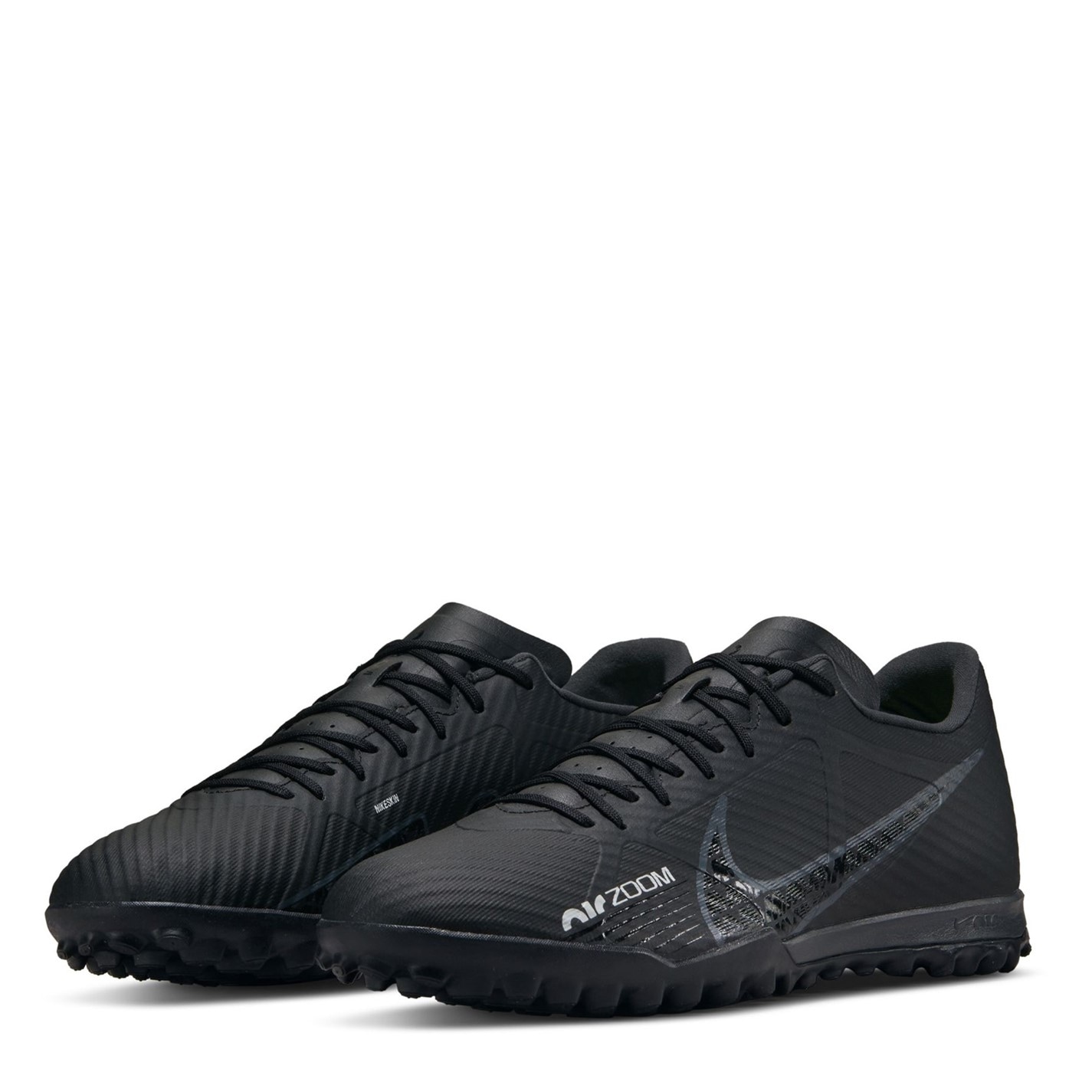 Nike Mercurial Vapor Academy Astro Turf Trainers