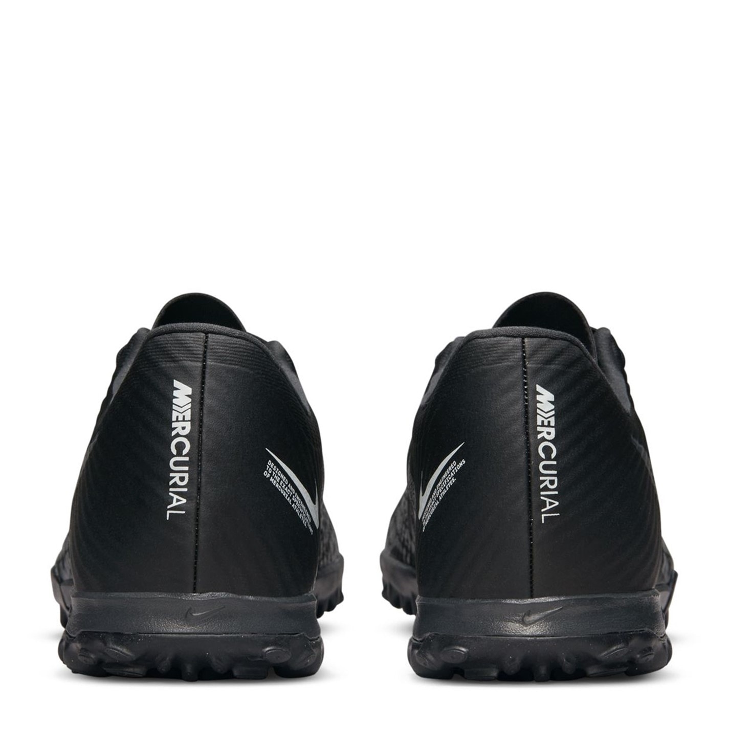 Nike Mercurial Vapor Academy Astro Turf Trainers