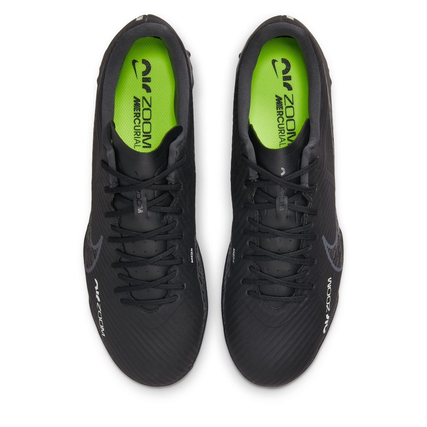 Nike Mercurial Vapor Academy Astro Turf Trainers