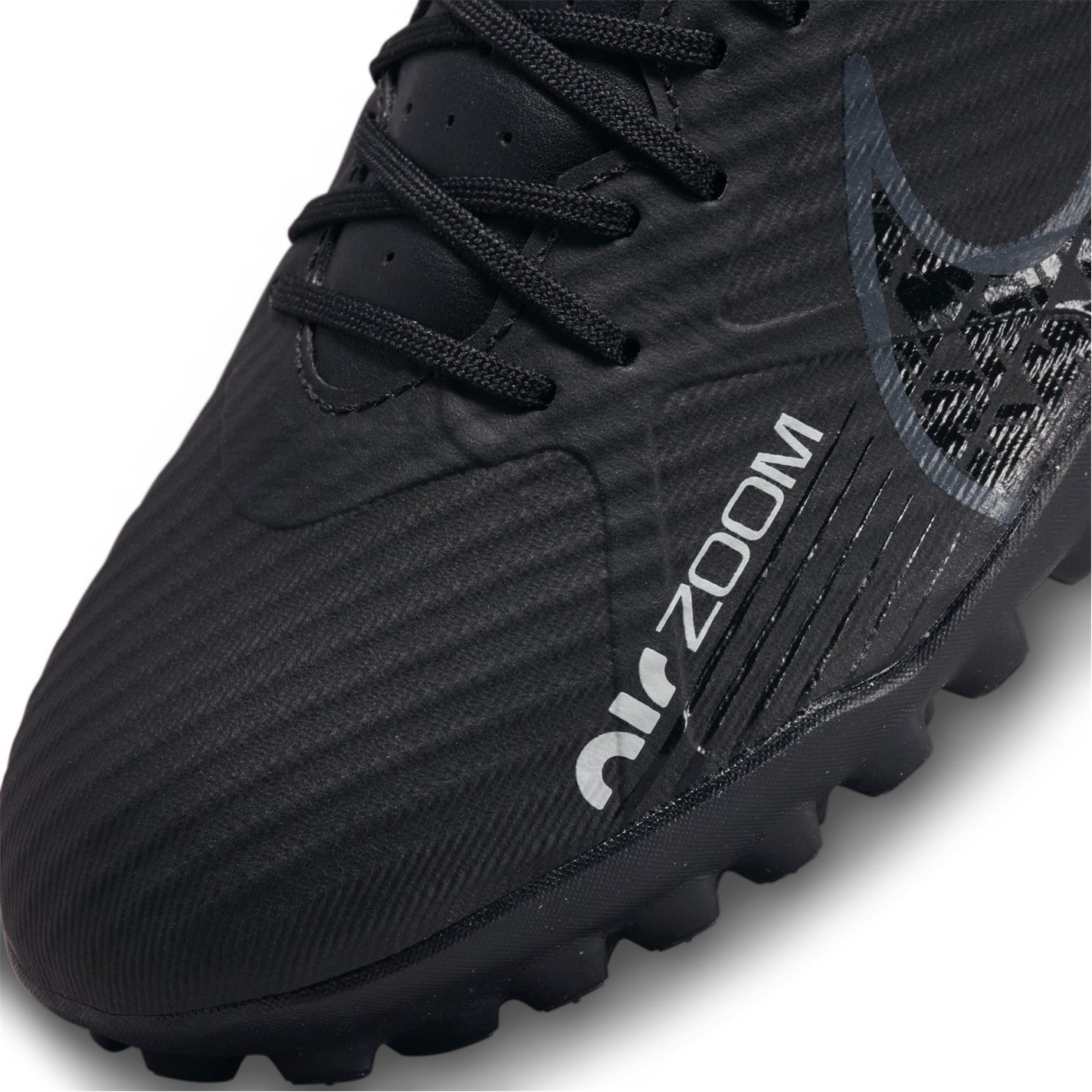 Nike Mercurial Vapor Academy Astro Turf Trainers