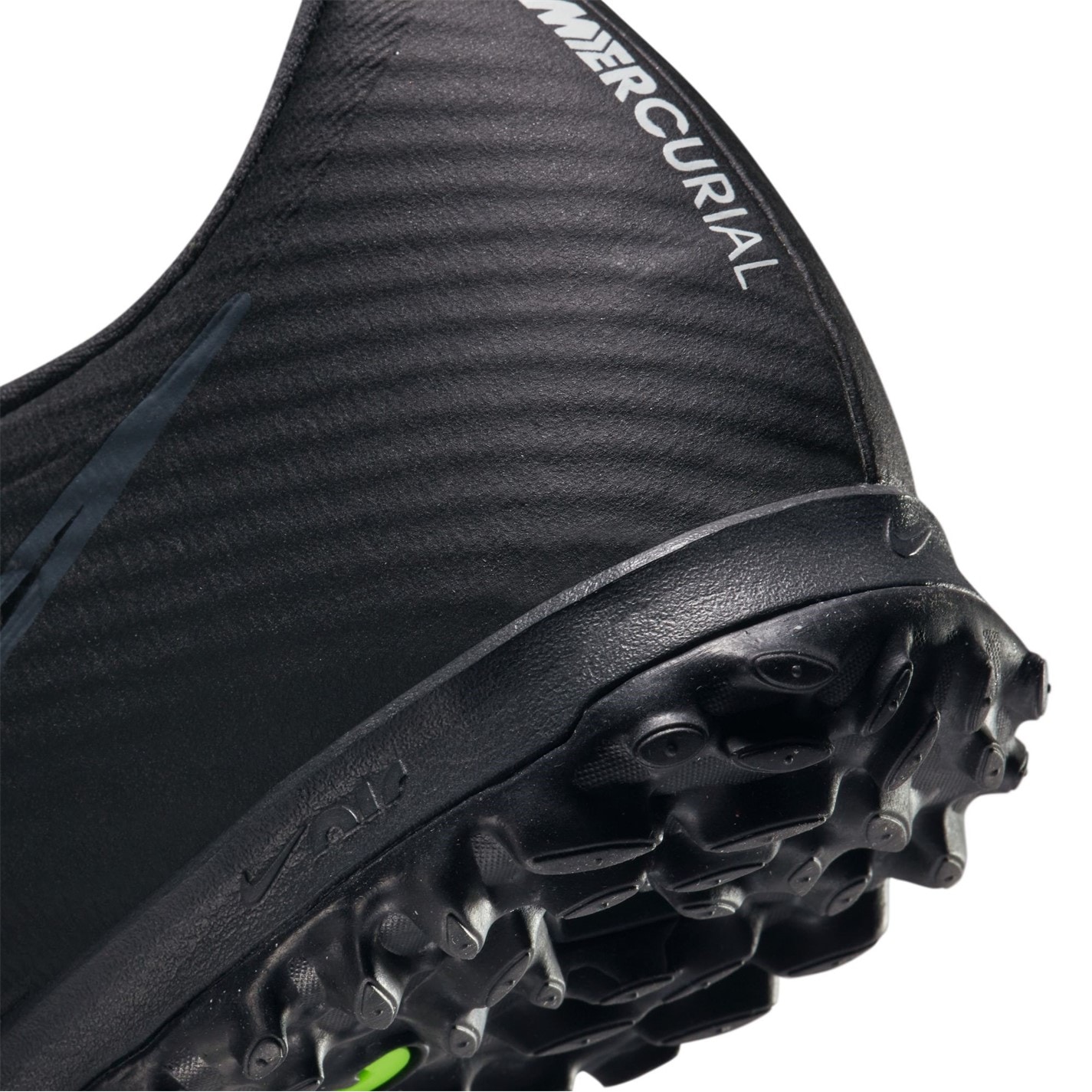 Nike Mercurial Vapor Academy Astro Turf Trainers