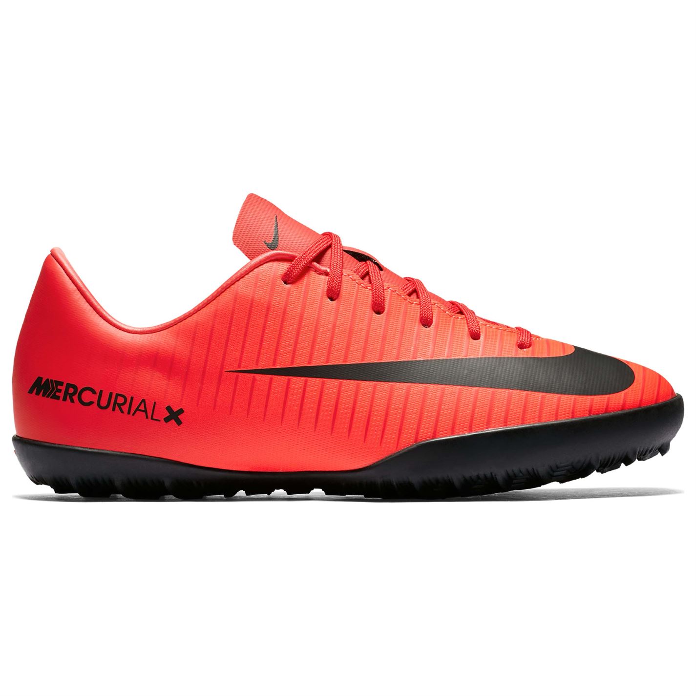 Ghete Fotbal Sintetic Nike Mercurial Victory de Copii