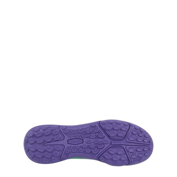 Sondico Blaze Childrens Astro Turf Trainers