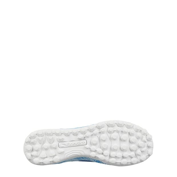 Sondico Blaze Childrens Astro Turf Trainers